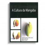 a cultura da mangaba