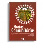 hortas comunitárias