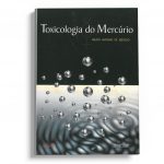 toxicologia do mercúrio