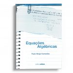 Equações algébricas