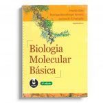 biologia molecular básica 5ª