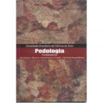 capa pedologia pdf – pronto-500×500