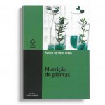 nutrição de plantas 2ª ed