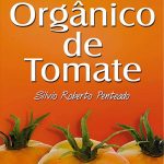 cultivo-organico-de-tomate