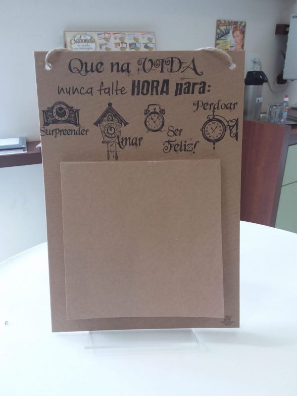 mobile parede – que na vida