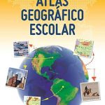 atlas geografico