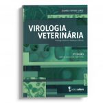 virologia veterinária