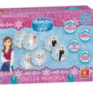 DISNEY MINHAS 1 HISTORIAS – PRINCESINHA SOFIA – Livraria Funep