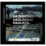 46819_46819_Funep_Livro_Patrimonio Geologico Paulista_Capa_v3_p1