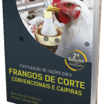 avicultura-livro-formulacao-de-racoes-para-frangos-de-corte-convencionais-e-caipiras–p-1617219233719