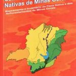 catalogo_das_arvores_nativas_de_minas_gerais_ufla