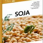 soja do plantio a colheita 2 edição