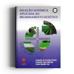 Seleção Genômica aplicada ao melhoramento genético UFV