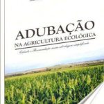 1626943adubacao-na-agricultura-ecologica-viaorganica27019901
