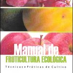 MANUAL DE FRUTICULTURA ECOLOGICA