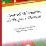 controle_alternativo_de_pragas_e_doencas_via-organica