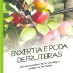 exertia-e-poda-de-fruteiras-via-organica46642703