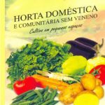 horta-domestica-via-organica29825992