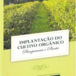 implantacao-do-cultivo-organico-via-organica51787967