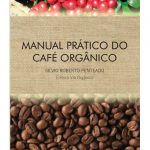 manual pratico do cafe organico