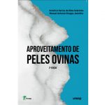 peles ovinas