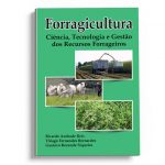 Forragicultura-ciencia-tecnologia-e-gestao-dos-recursos-forrageiros–768×770