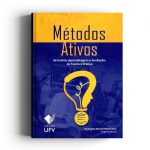 Métodos Ativos de Ensino