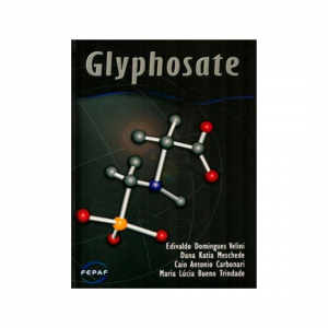 Glyphosate