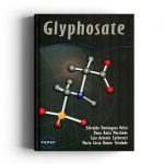 Glyphosate fepaf
