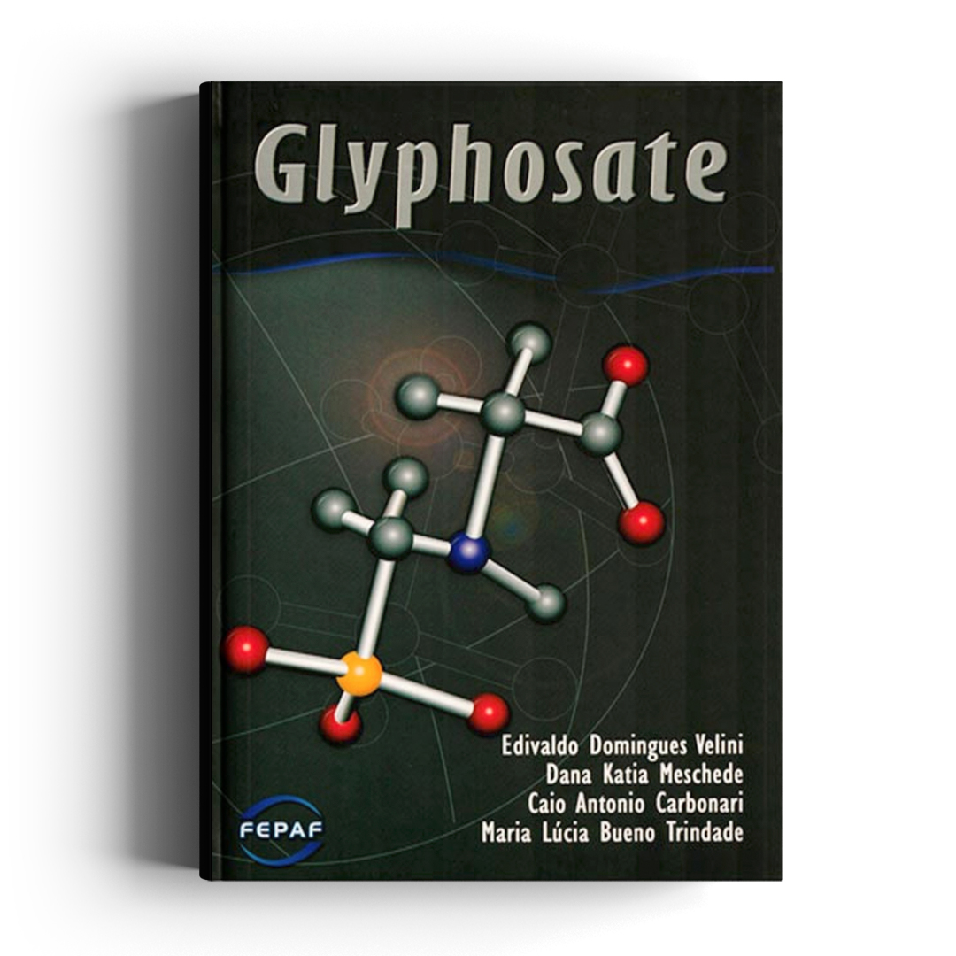 Glyphosate