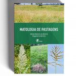 Matologia_fundobranco (1)