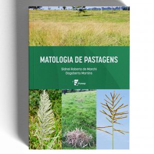Matologia de Pastagens