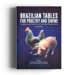 Brazilian tables for poltry and swines