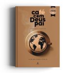 Cafe com Deus pai 2025