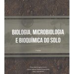 Capa – Biologia Microbiologia e Bioquimica – site-456×586