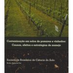 Capa – Contaminacao em solos de pomares e vinhedos – NRS – site-623×800