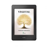 Vegetal e-book