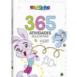 365 escolinha