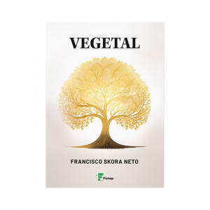 Vegetal