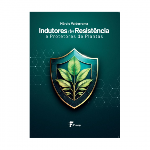 Indutores de Resistência e Protetores de Plantas