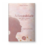 Livro Feminilidade