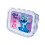 Marmita Stitch – IMG01