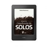 Classificacao dos solos ebook