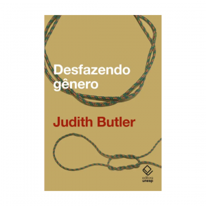 Desfazendo Gênero