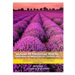 MANUAL_DE_FISIOLOGIA_VEGETAL_-_FISIOLOGIA_DE_CULTIVOS_VOL._1-ebook capa