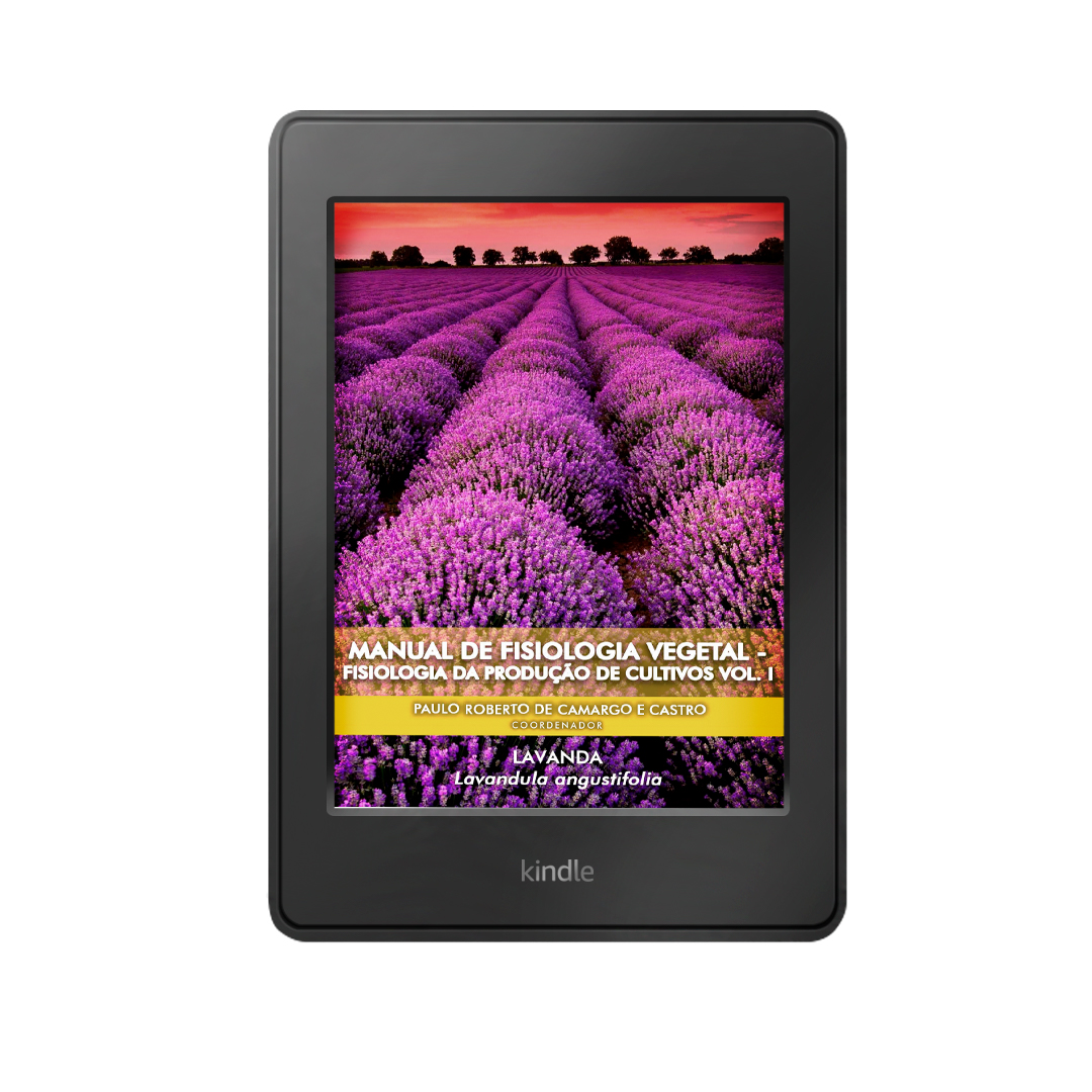 MANUAL_DE_FISIOLOGIA_VEGETAL_-_FISIOLOGIA_DE_CULTIVOS_VOL._1-kindle