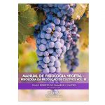 MANUAL_DE_FISIOLOGIA_VEGETAL_-_FISIOLOGIA_DE_CULTIVOS_VOL._III-ebook capa