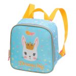 lancheira Pack Me – Dream Big