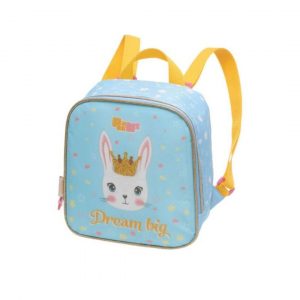 Lancheira Térmica Pack Me Dream