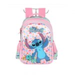 mockucp mochila firsher (4)